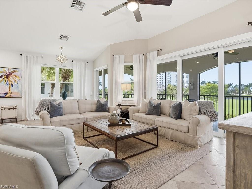1259 Rialto Way 201 Property Photo 15