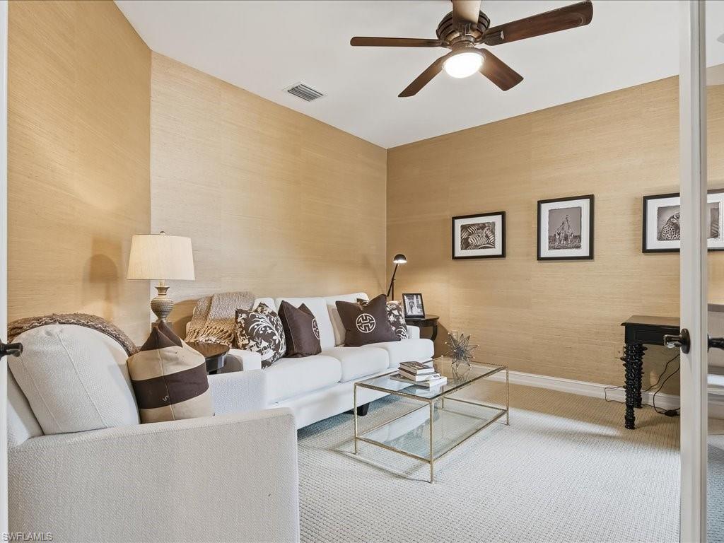 1259 Rialto Way 201 Property Photo 19