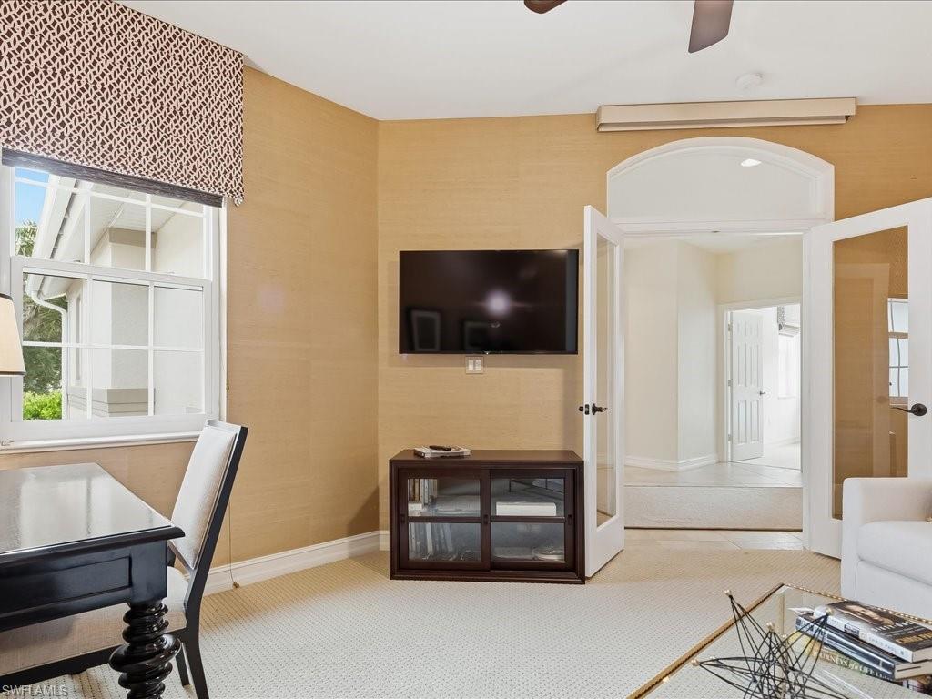 1259 Rialto Way 201 Property Photo 20