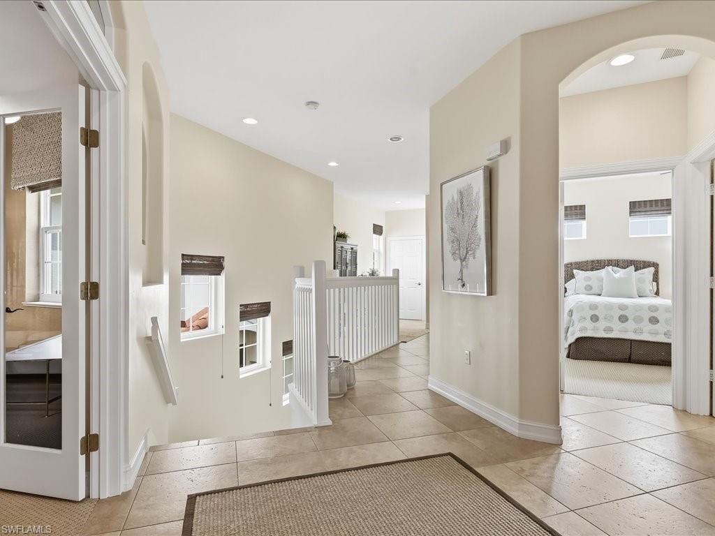 1259 Rialto Way 201 Property Photo 21
