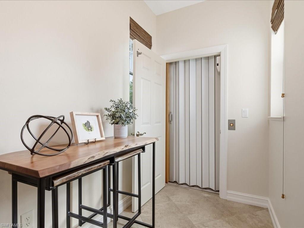 1259 Rialto Way 201 Property Photo 22