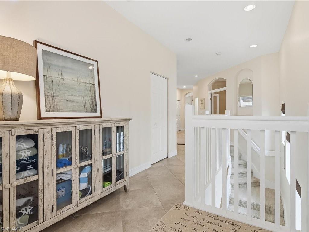 1259 Rialto Way 201 Property Photo 23