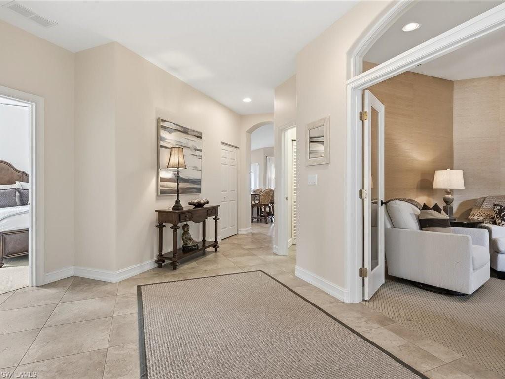 1259 Rialto Way 201 Property Photo 24