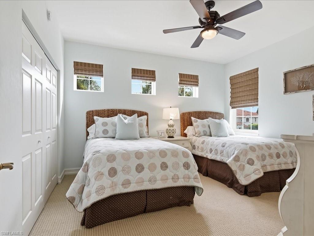1259 Rialto Way 201 Property Photo 25