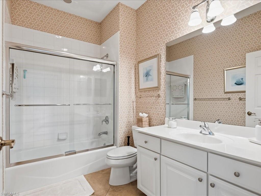 1259 Rialto Way 201 Property Photo 26