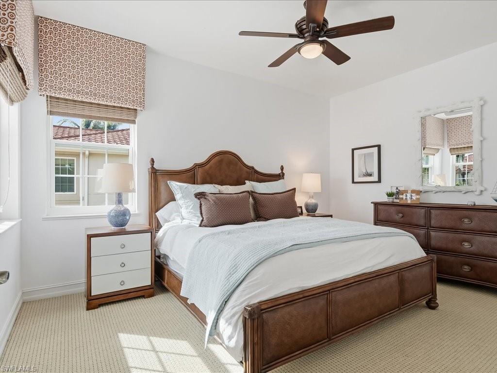 1259 Rialto Way 201 Property Photo 27