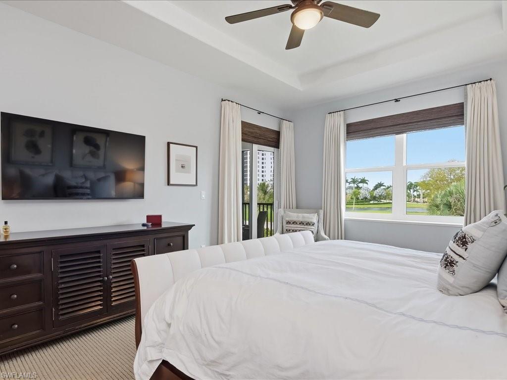 1259 Rialto Way 201 Property Photo 28