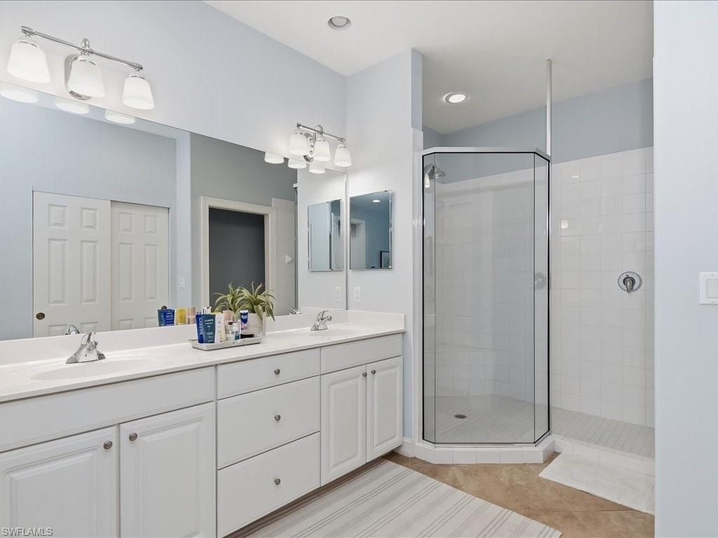 1259 Rialto Way 201 Property Photo 29