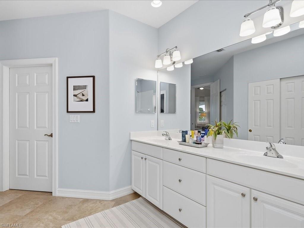 1259 Rialto Way 201 Property Photo 30
