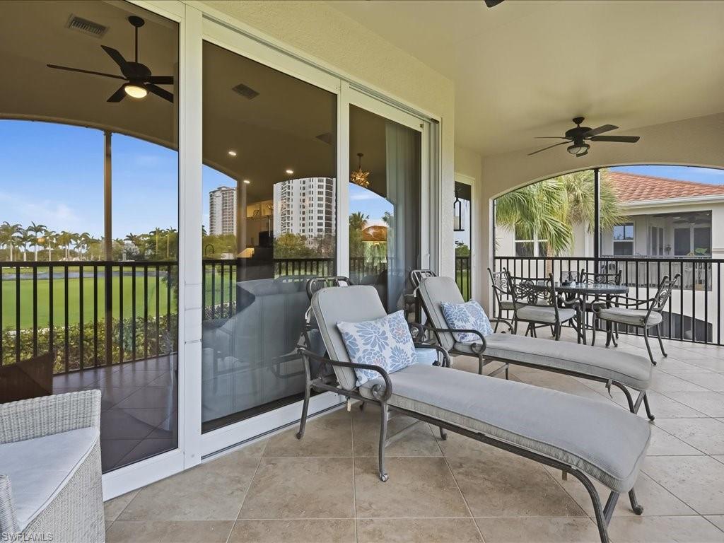 1259 Rialto Way 201 Property Photo 31