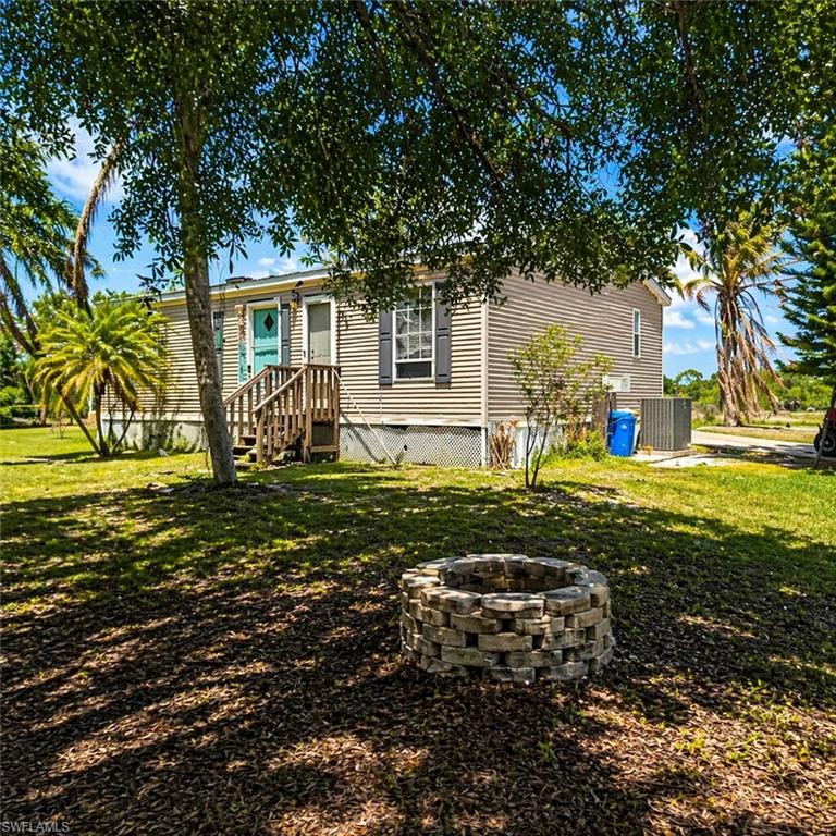 7850 Friendship Ln Property Photo 18