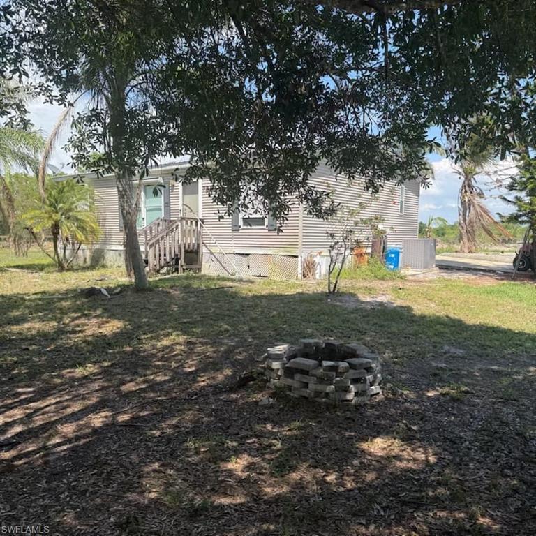 7850 Friendship Ln Property Photo 23