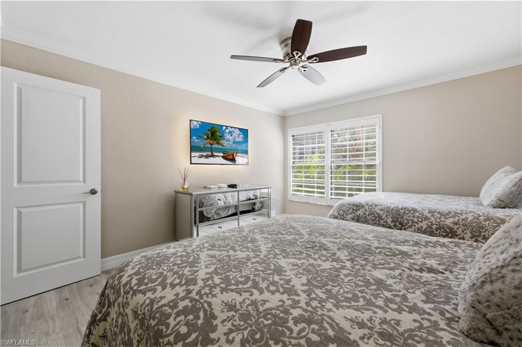 6080 Pelican Bay Blvd 104a Property Photo 18