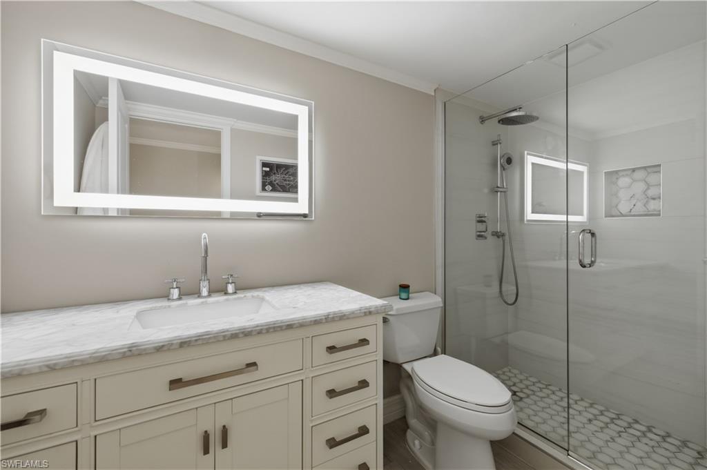 6080 Pelican Bay Blvd 104a Property Photo 19