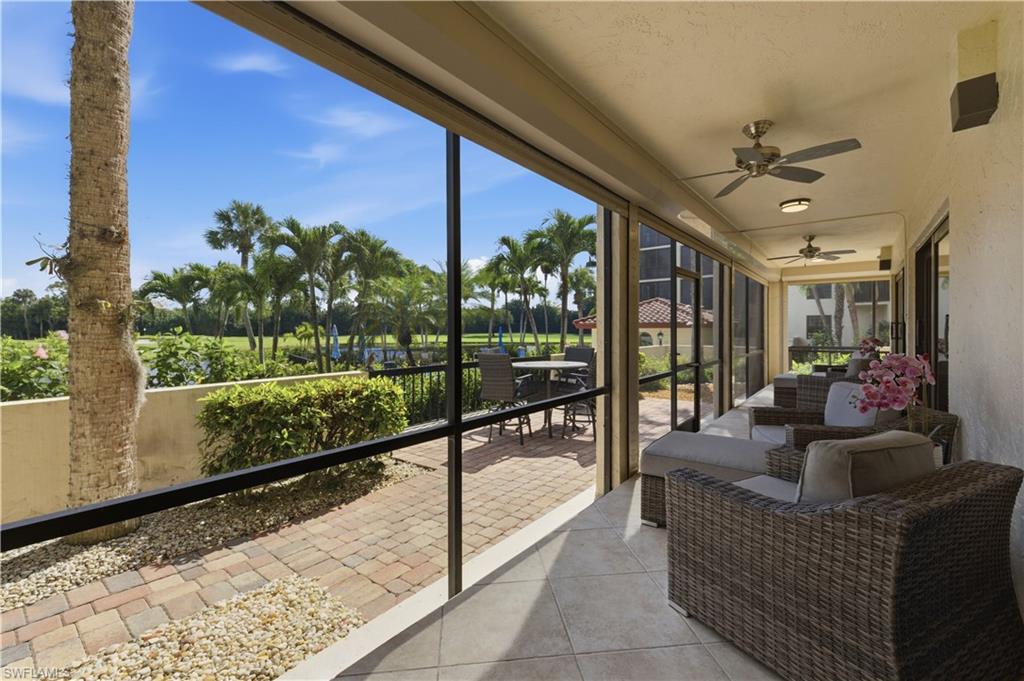 6080 Pelican Bay Blvd 104a Property Photo 31