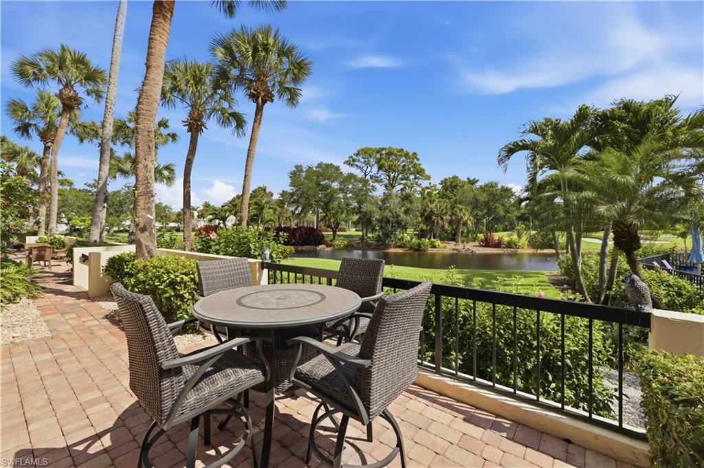 6080 Pelican Bay Blvd 104a Property Photo 32