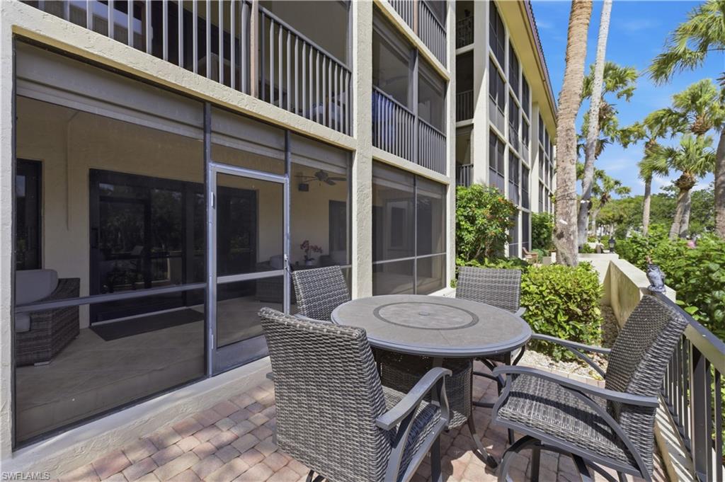 6080 Pelican Bay Blvd 104a Property Photo 33