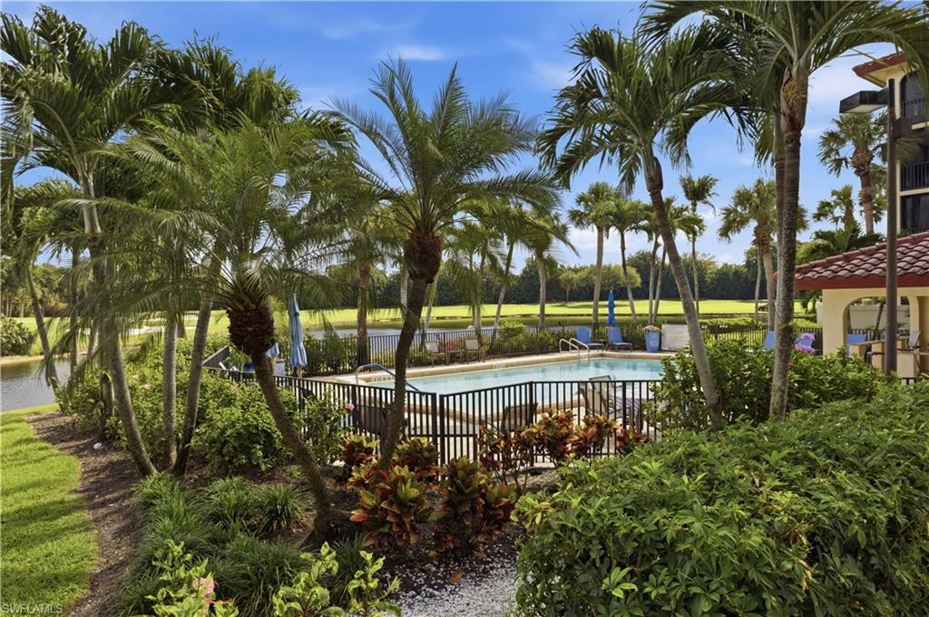 6080 Pelican Bay Blvd 104a Property Photo 34