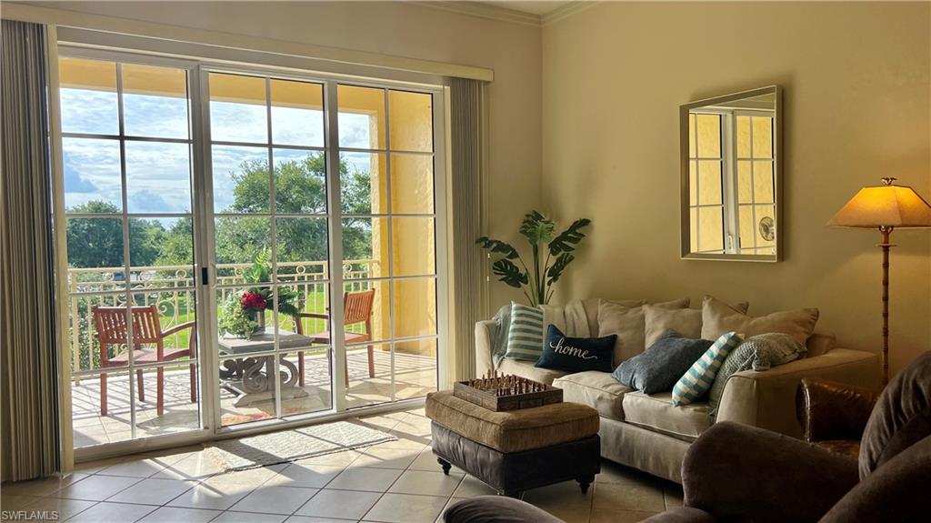 5068 Annunciation Cir 4203 Property Photo 1