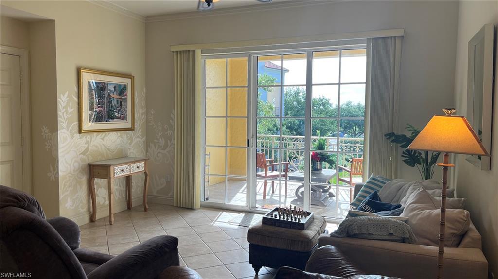 5068 Annunciation Cir 4203 Property Photo 3