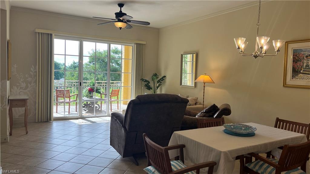 5068 Annunciation Cir 4203 Property Photo 4