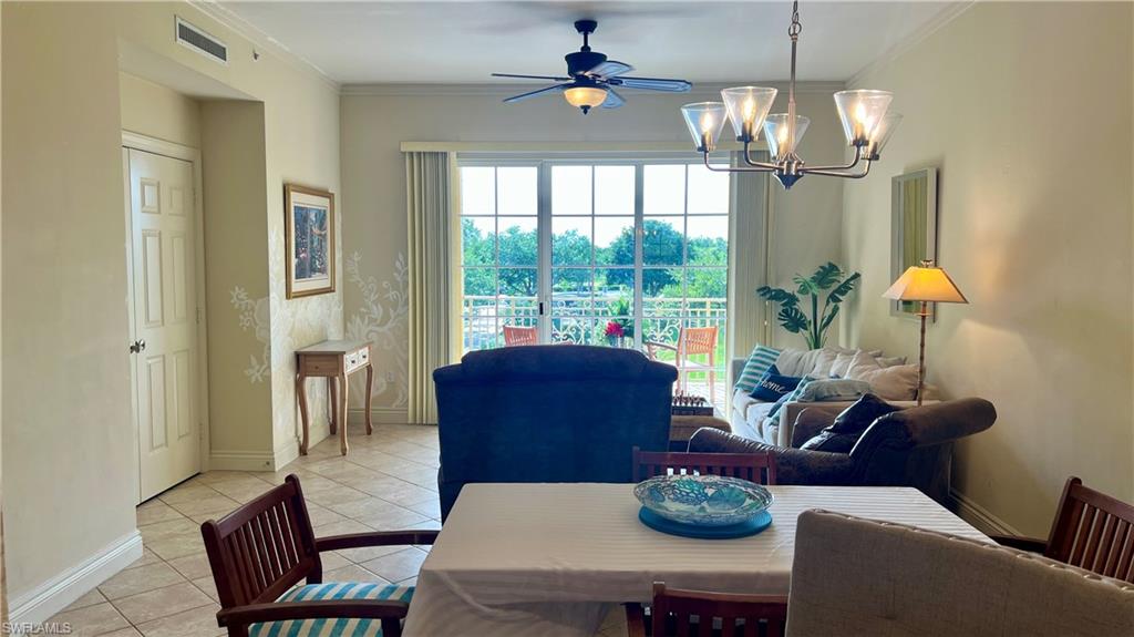 5068 Annunciation Cir 4203 Property Photo 5