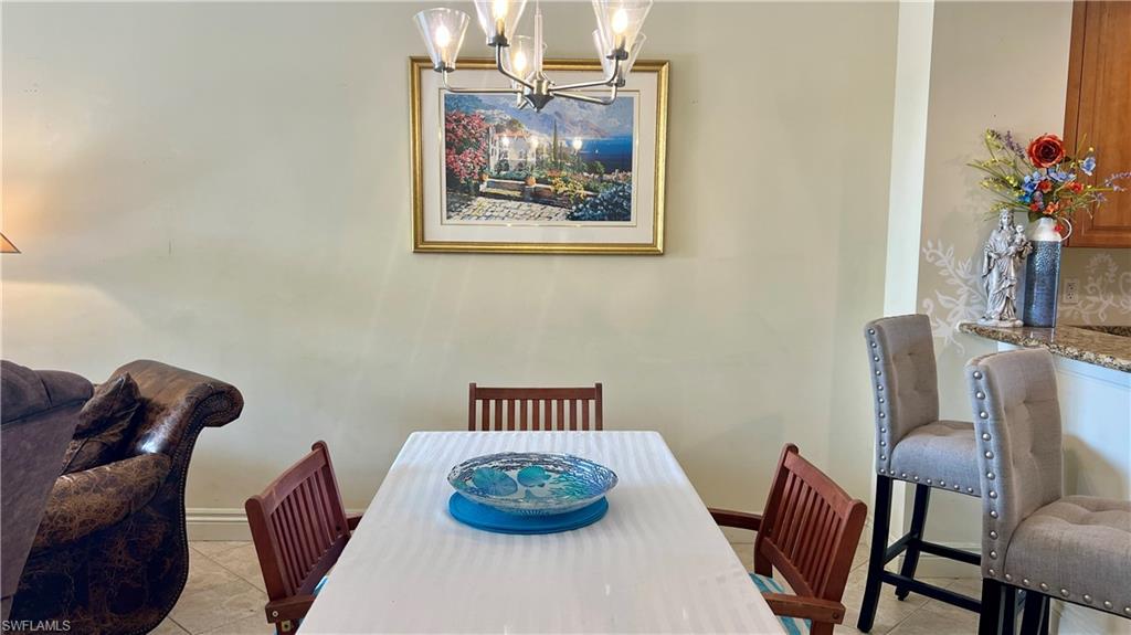 5068 Annunciation Cir 4203 Property Photo 6