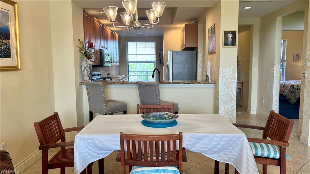 5068 Annunciation Cir 4203 Property Photo 7
