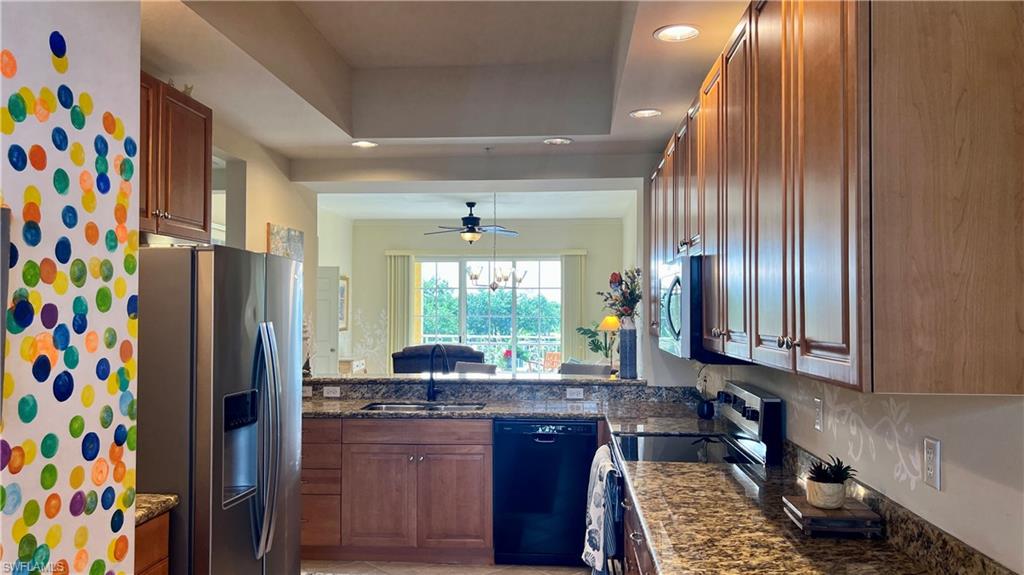 5068 Annunciation Cir 4203 Property Photo 10