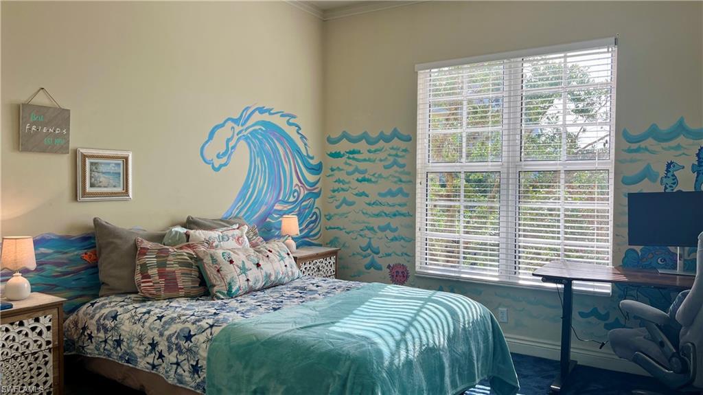 5068 Annunciation Cir 4203 Property Photo 11