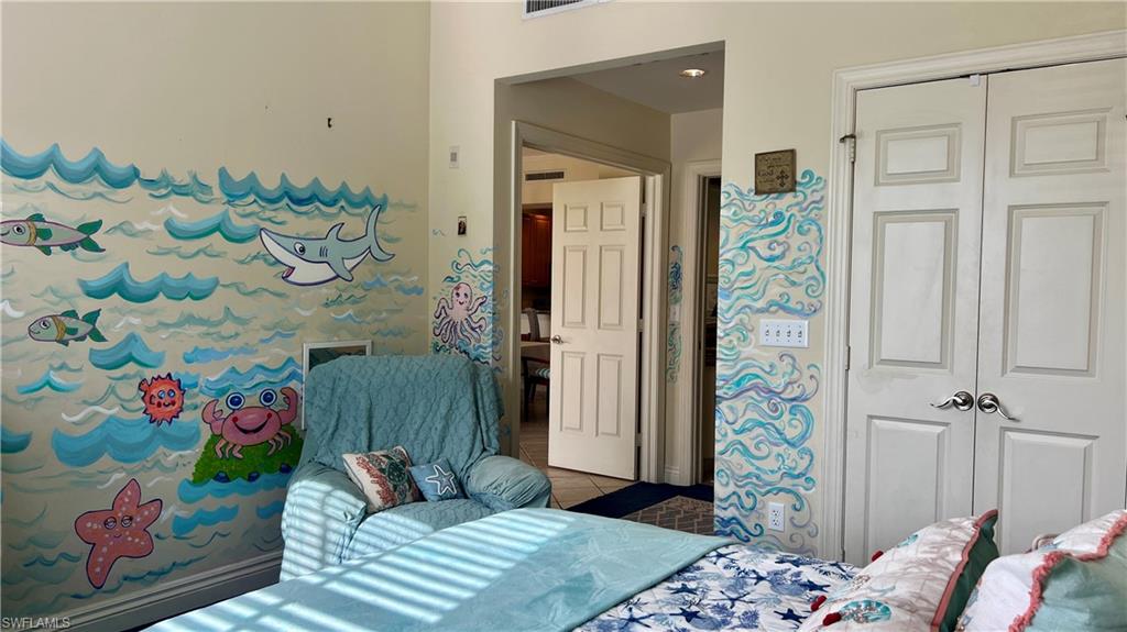 5068 Annunciation Cir 4203 Property Photo 12