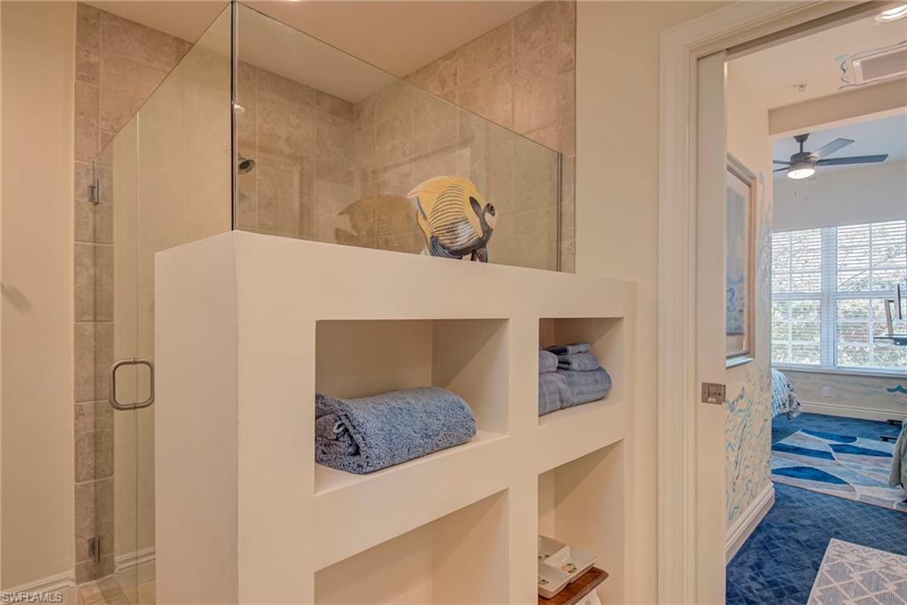 5068 Annunciation Cir 4203 Property Photo 14