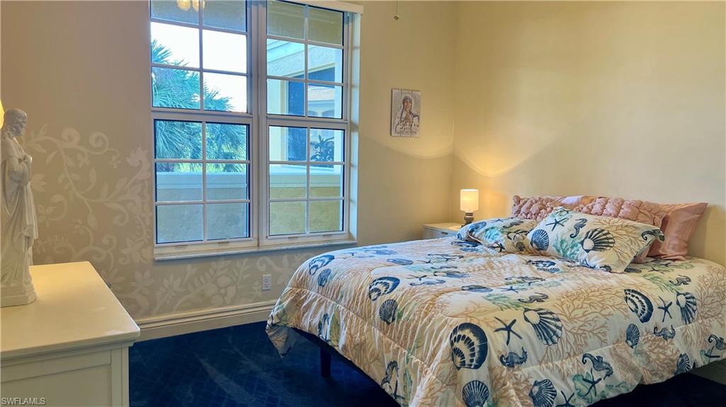 5068 Annunciation Cir 4203 Property Photo 15