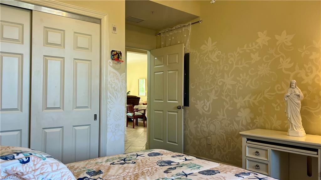 5068 Annunciation Cir 4203 Property Photo 16