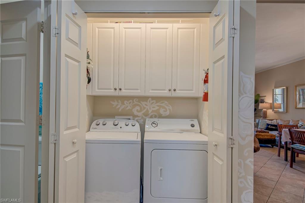 5068 Annunciation Cir 4203 Property Photo 18