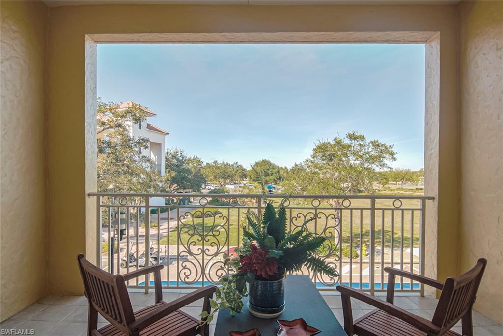 5068 Annunciation Cir 4203 Property Photo 19