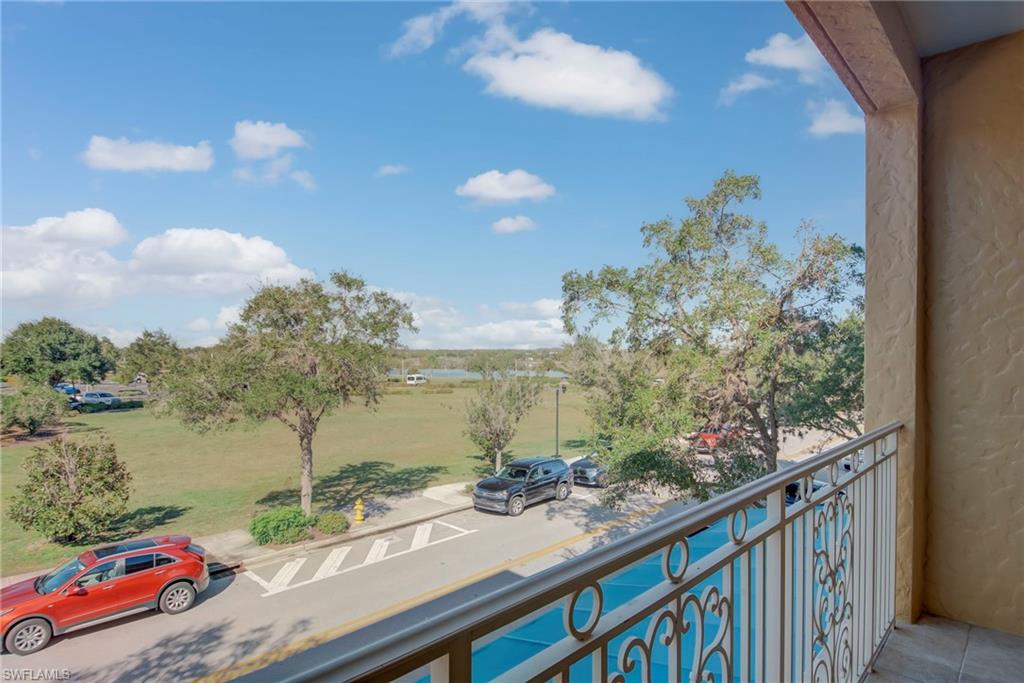 5068 Annunciation Cir 4203 Property Photo 21