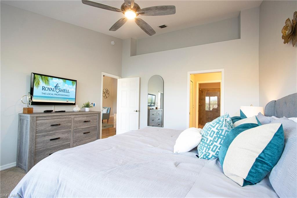 5705 Heron Ln 806 Property Photo 11