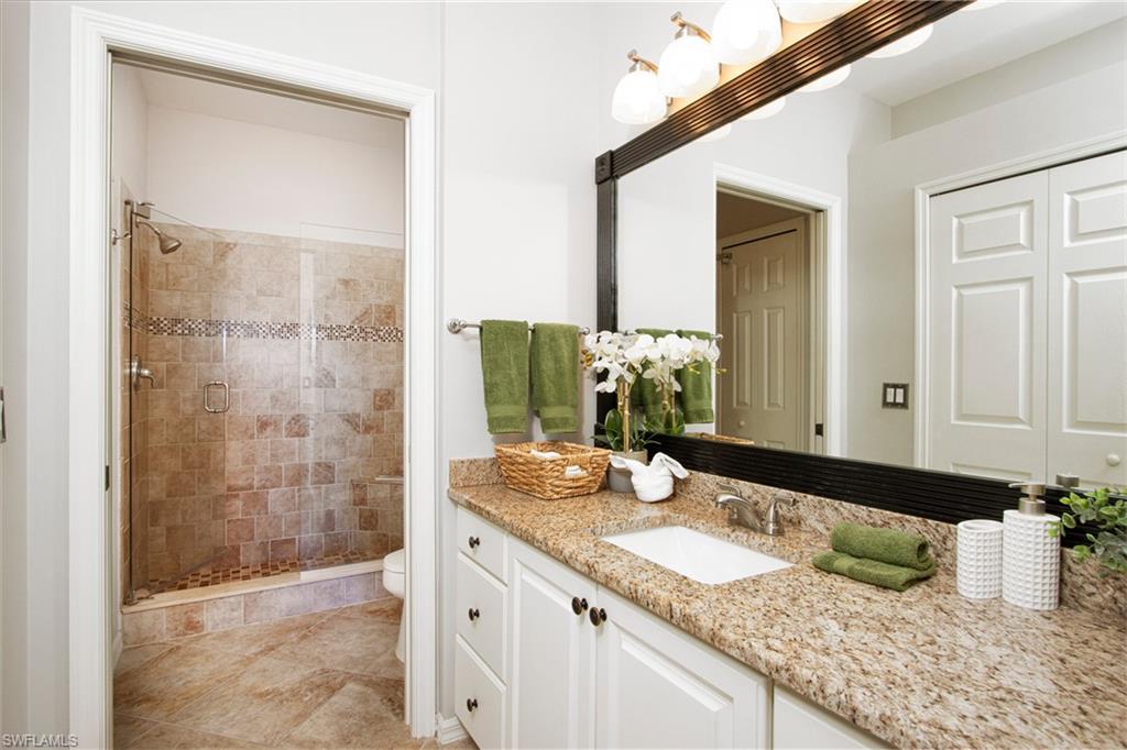 5705 Heron Ln 806 Property Photo 12