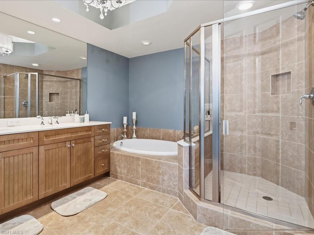 1065 Borghese Ln 2005 Property Photo 15