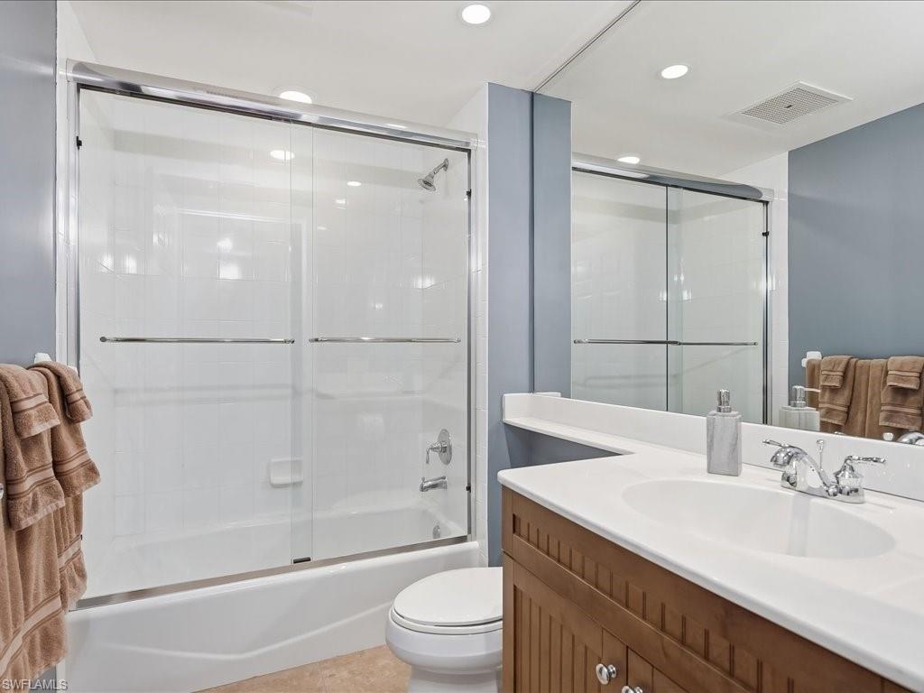 1065 Borghese Ln 2005 Property Photo 18