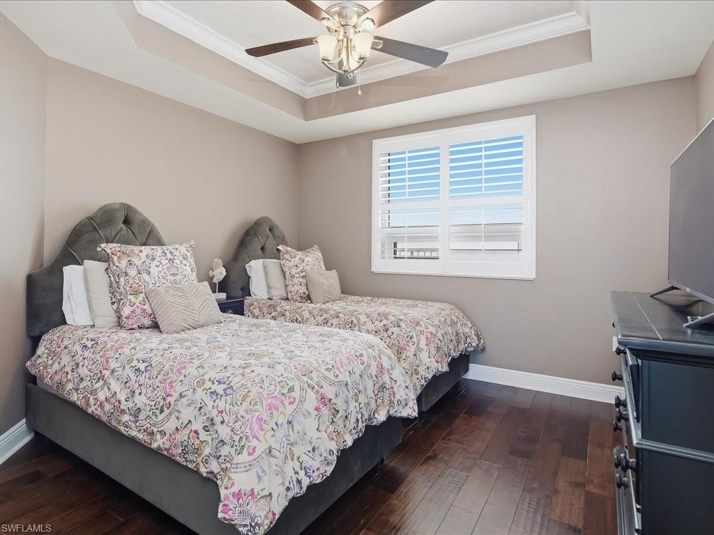 1065 Borghese Ln 2005 Property Photo 19