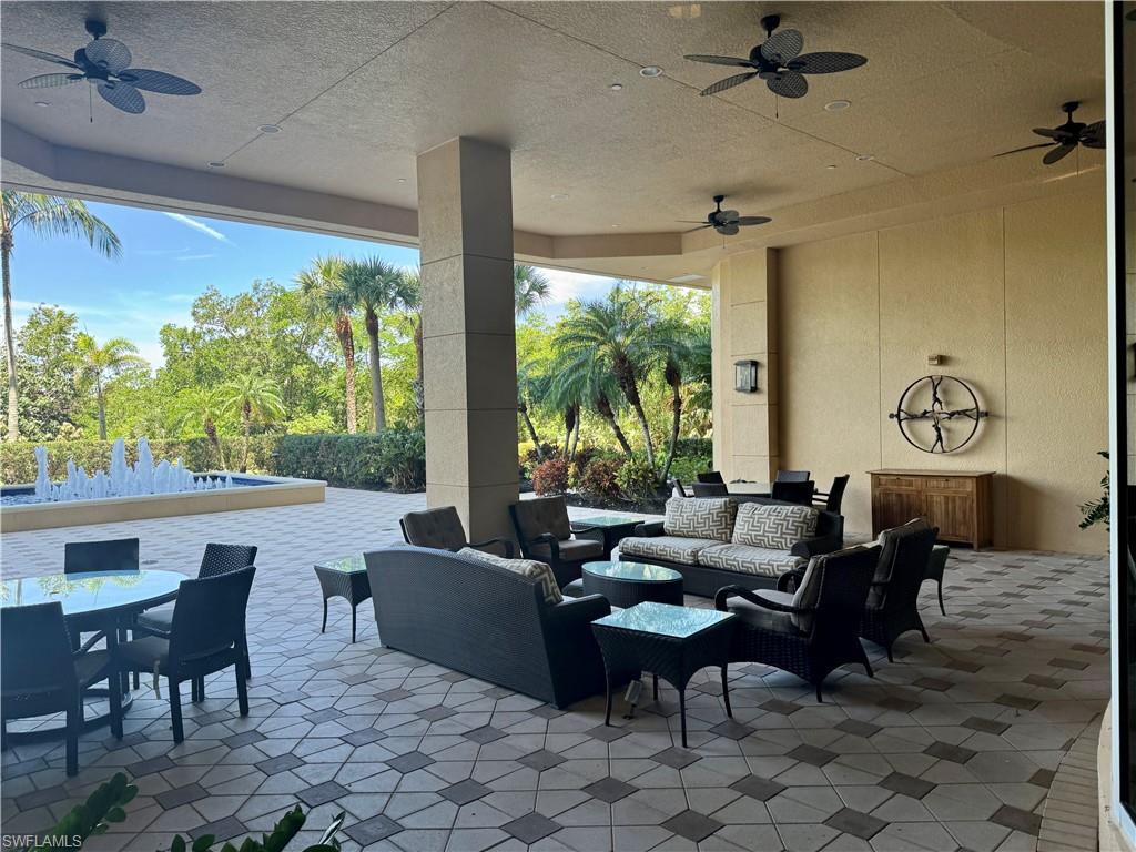 1065 Borghese Ln 2005 Property Photo 21
