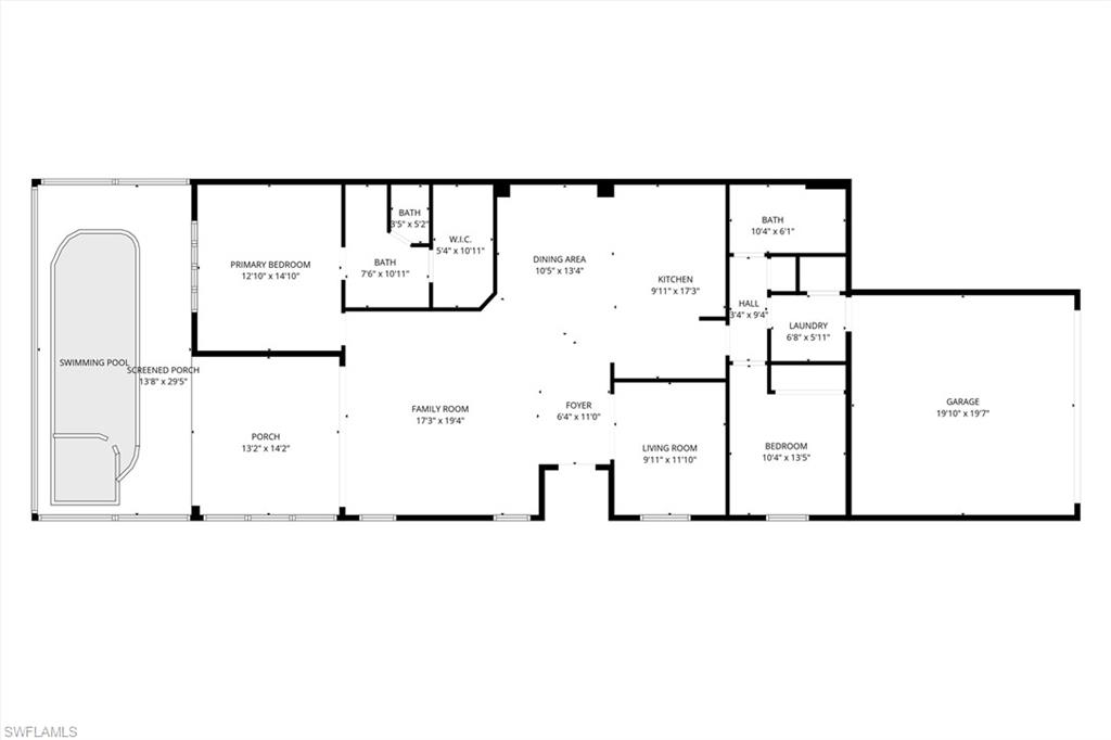7157 Dominica Dr Property Photo 38