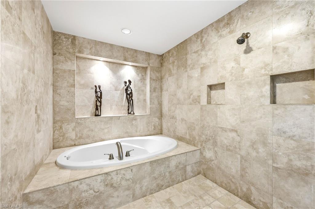 265 Indies Way 701 Property Photo 27
