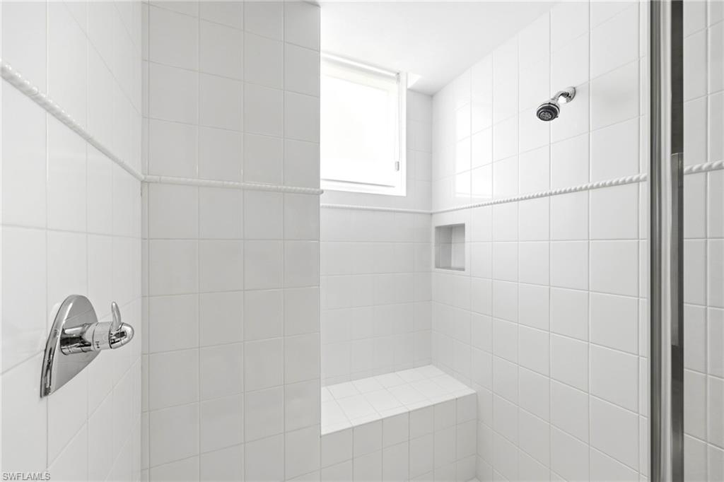 265 Indies Way 701 Property Photo 32