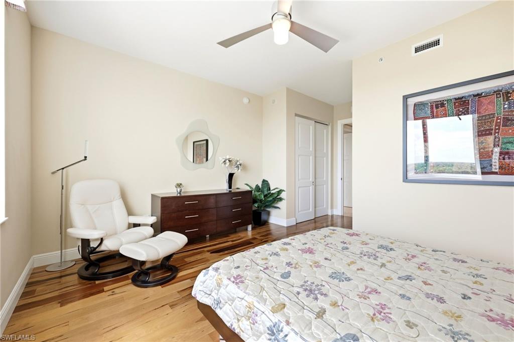 265 Indies Way 701 Property Photo 35