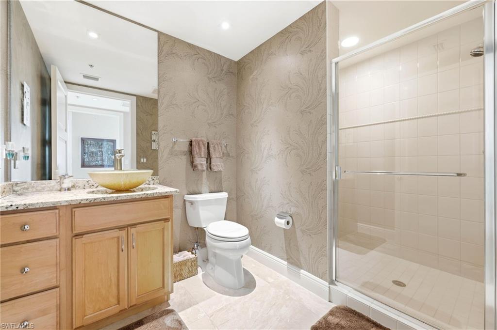 265 Indies Way 701 Property Photo 36