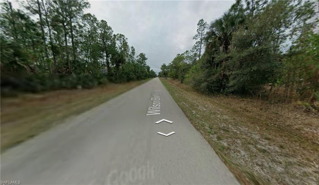Wilson Blvd N Property Photo 1