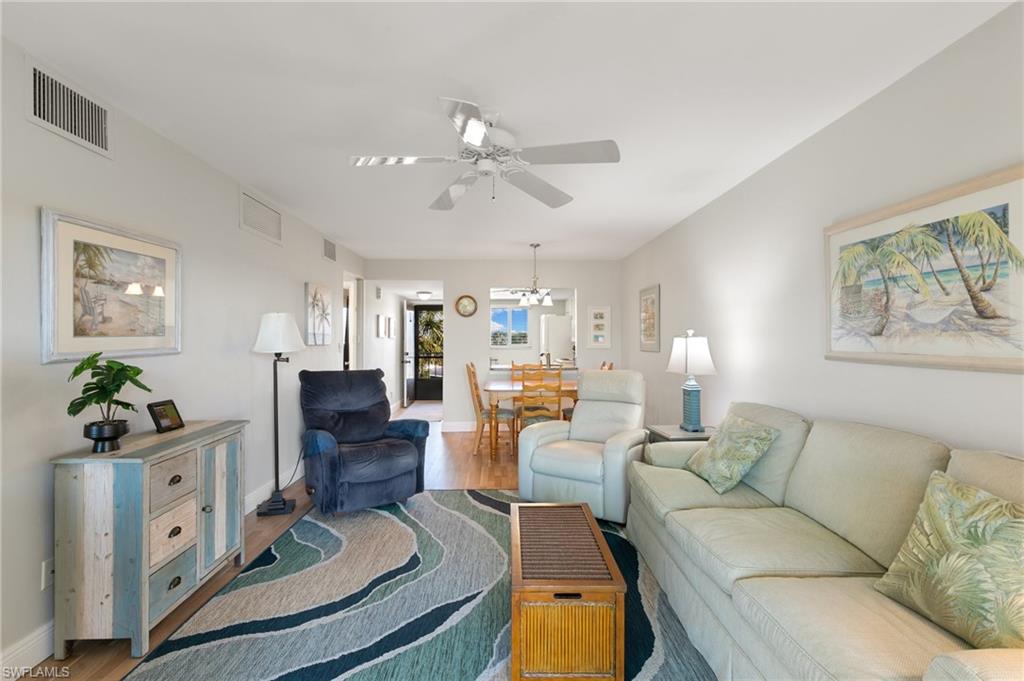 1024 Manatee Rd C303 Property Photo 8